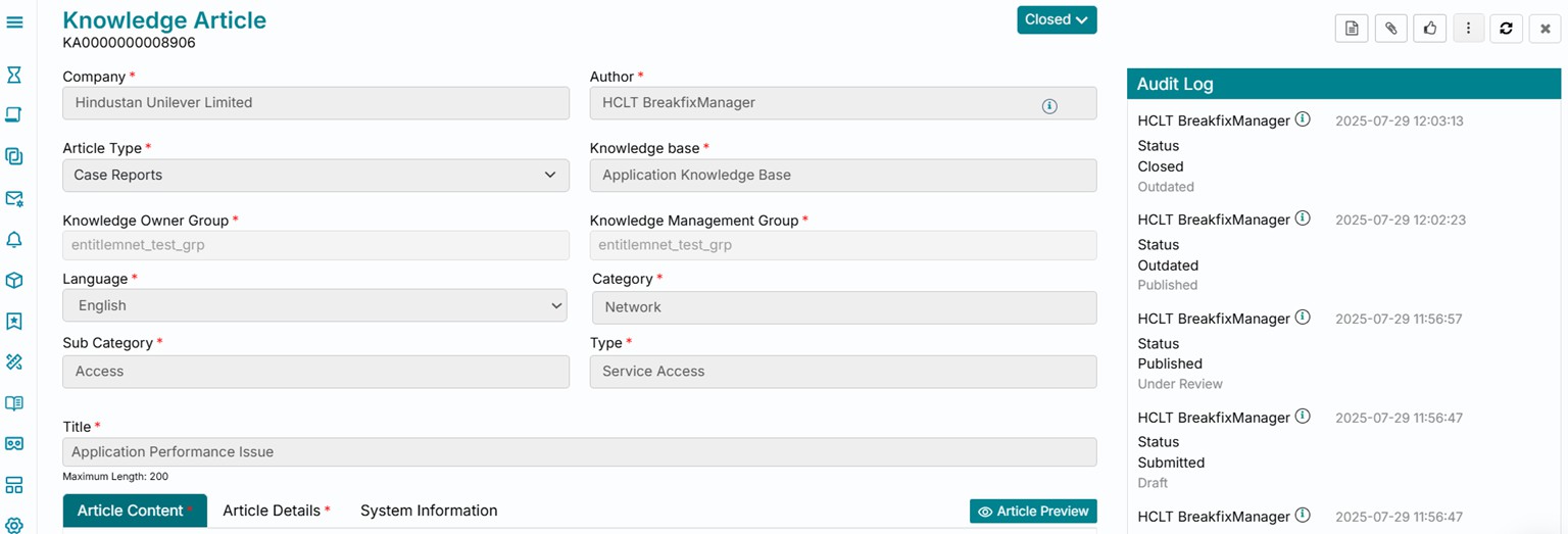 A screenshot of a chat AI-generated content may be incorrect.