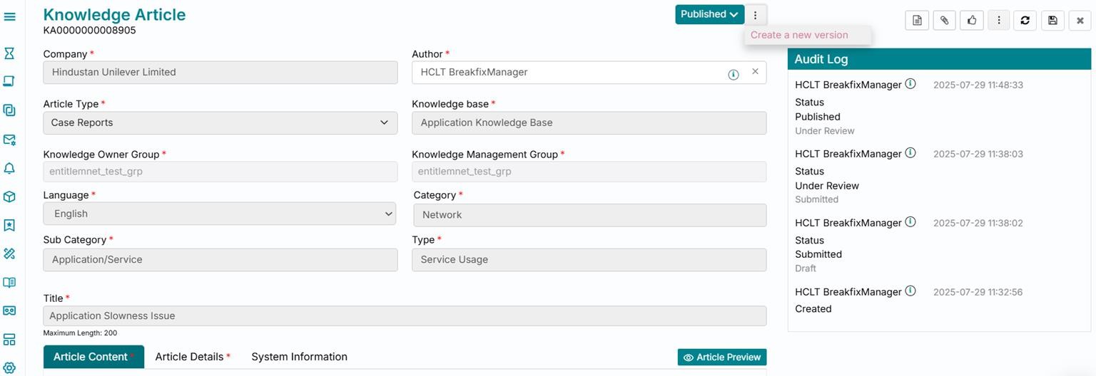 A screenshot of a computer AI-generated content may be incorrect.