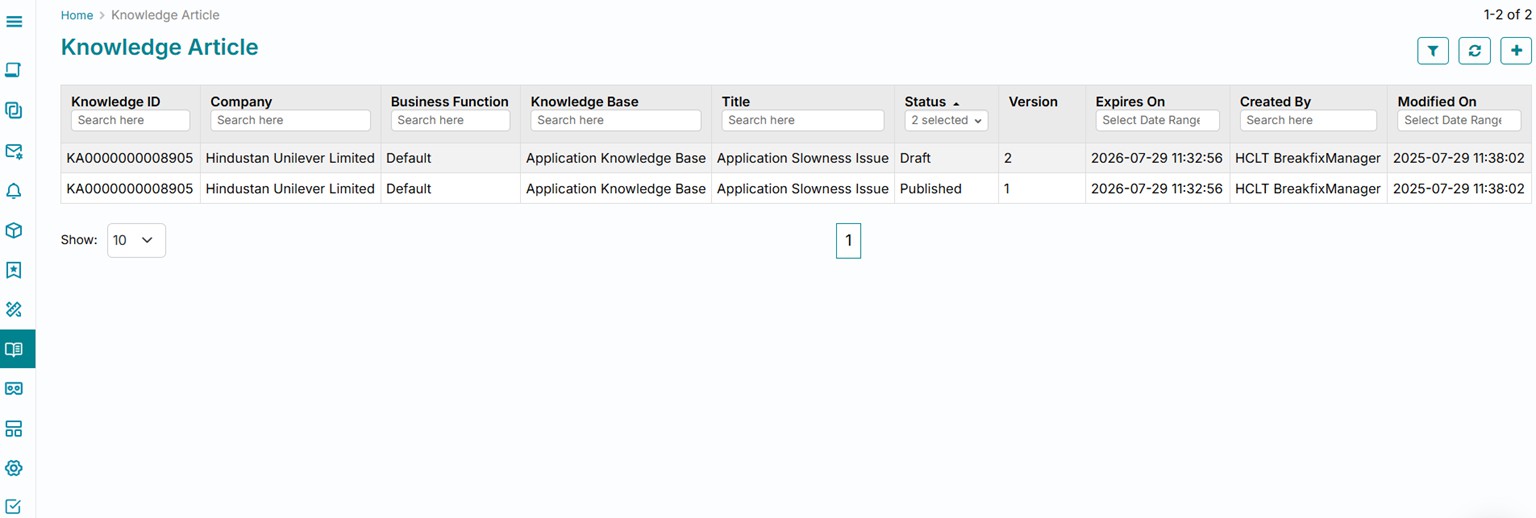 A screenshot of a computer AI-generated content may be incorrect.