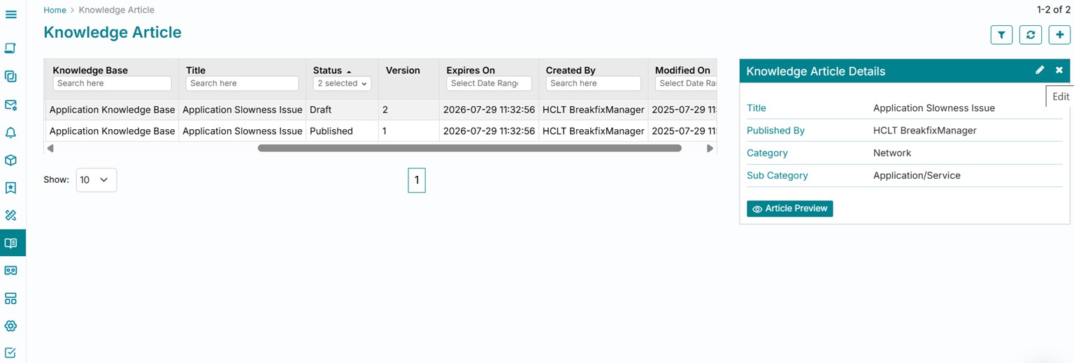 A screenshot of a computer AI-generated content may be incorrect.