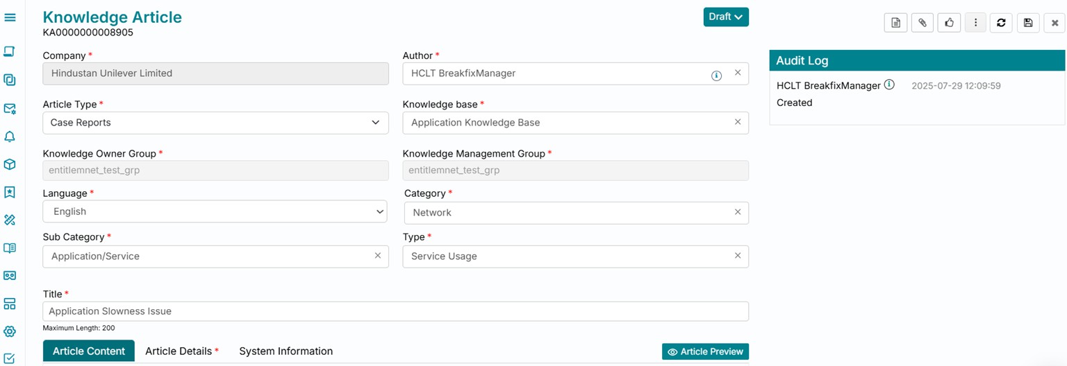 A screenshot of a chat AI-generated content may be incorrect.