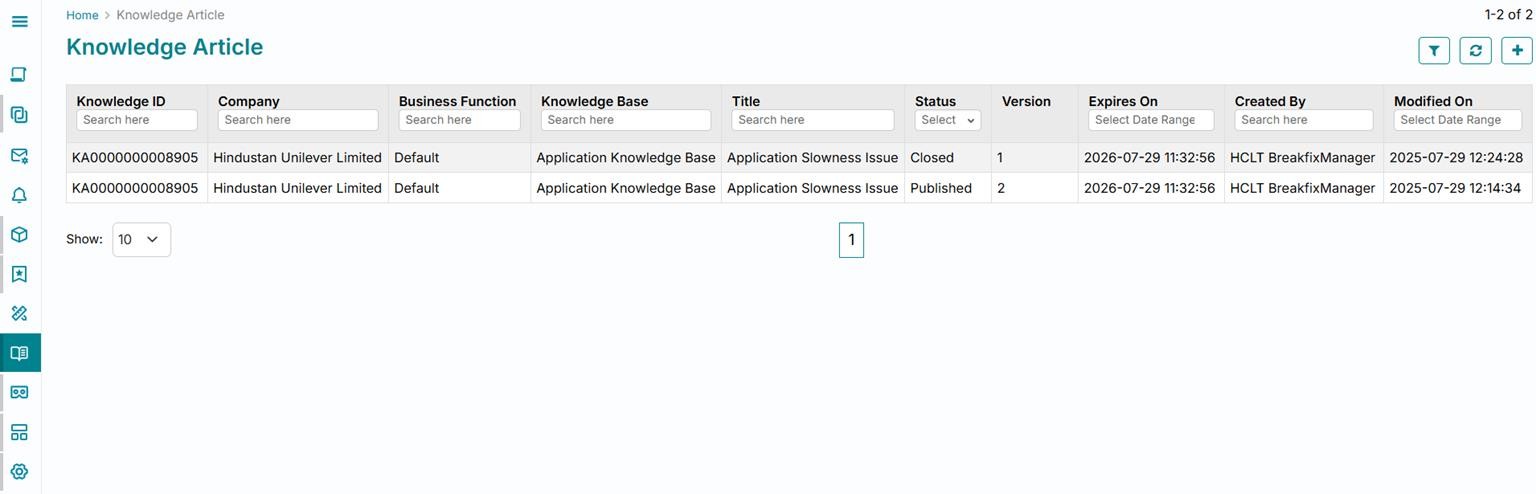 A screenshot of a computer AI-generated content may be incorrect.