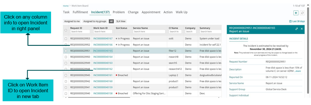 A screenshot of a computer AI-generated content may be incorrect.