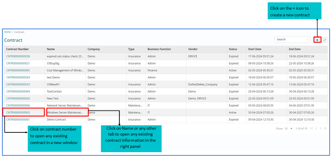 A screenshot of a computer AI-generated content may be incorrect.