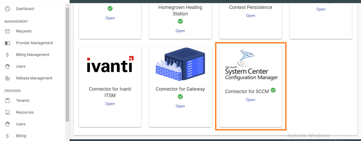 Graphical user interface, application Description automatically generated