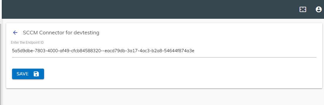 Graphical user interface, text, application, email Description automatically generated