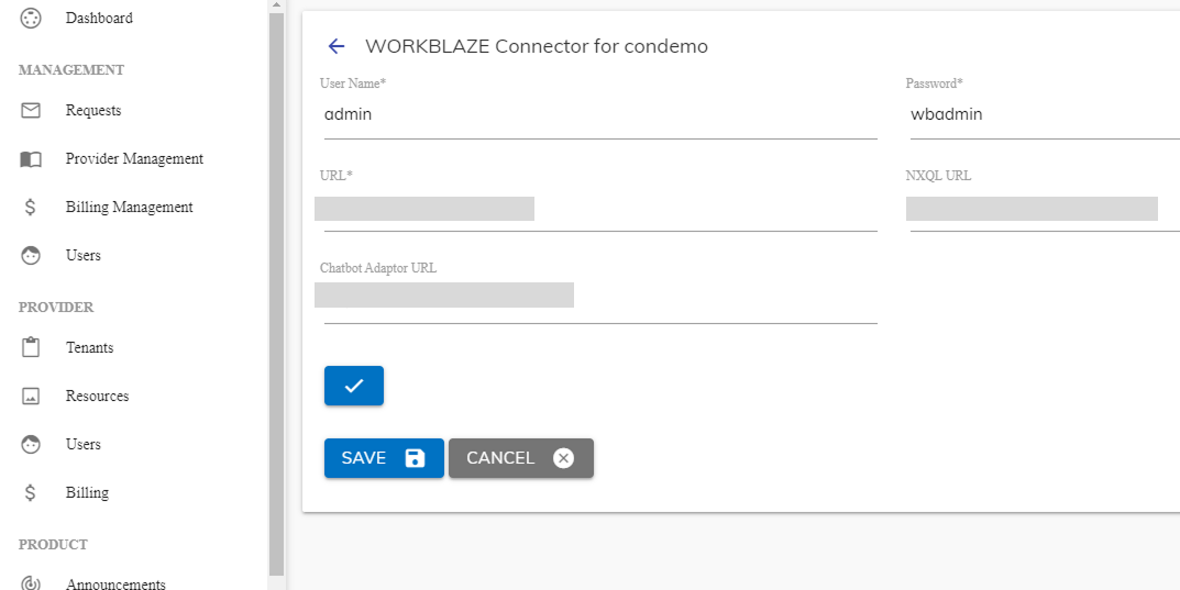 Graphical user interface, application Description automatically generated