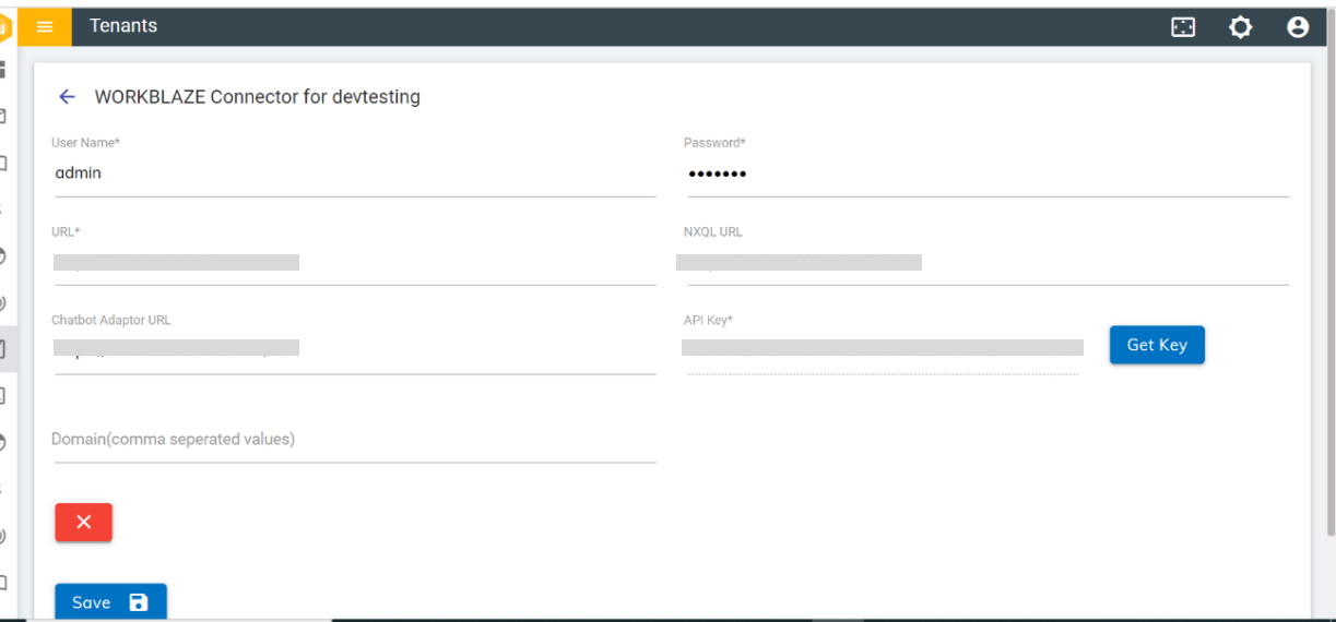 C:\Users\shwetha.n\AppData\Local\Microsoft\Windows\INetCache\Content.MSO\249655F8.tmp