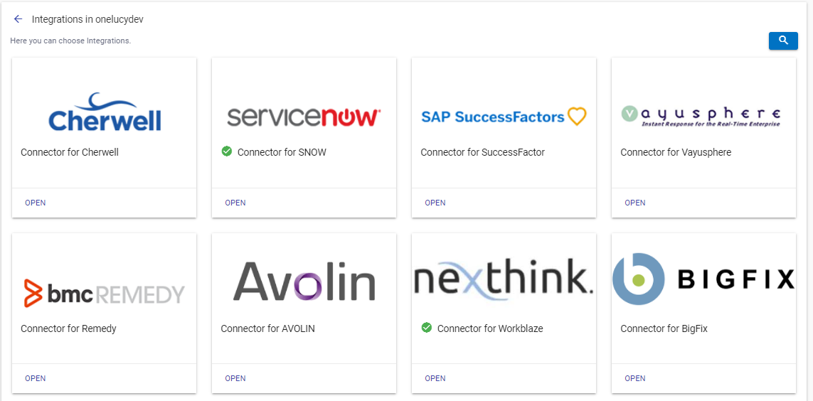 Graphical user interface, application Description automatically generated