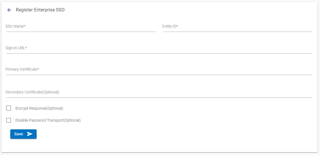 Graphical user interface, text, application, email Description automatically generated