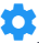 C:\Users\kumari_g\AppData\Local\Microsoft\Windows\INetCache\Content.Word\mXtHN1VaZQ.PNG