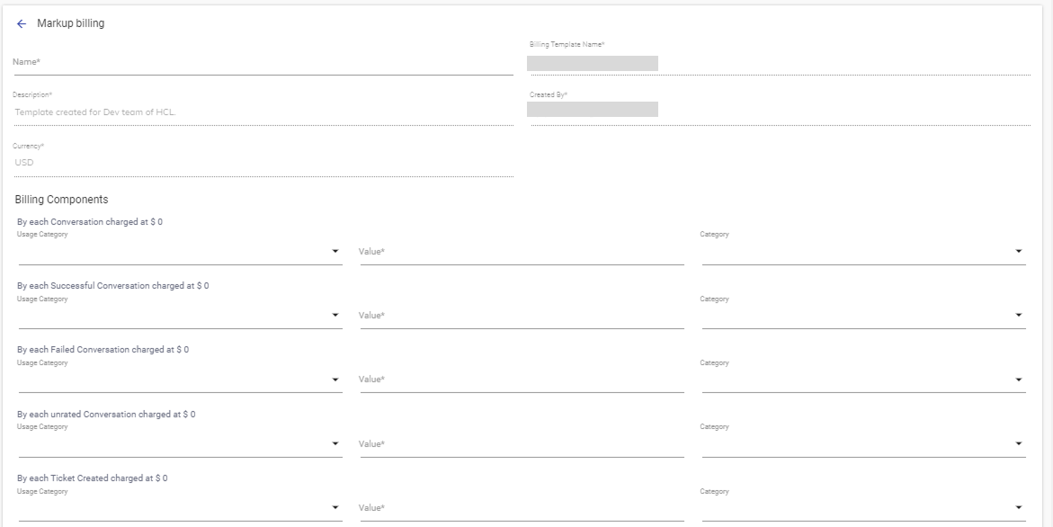 Graphical user interface, table Description automatically generated