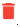 C:\Users\kumari_g\AppData\Local\Microsoft\Windows\INetCache\Content.Word\e6jy88wOs7.png
