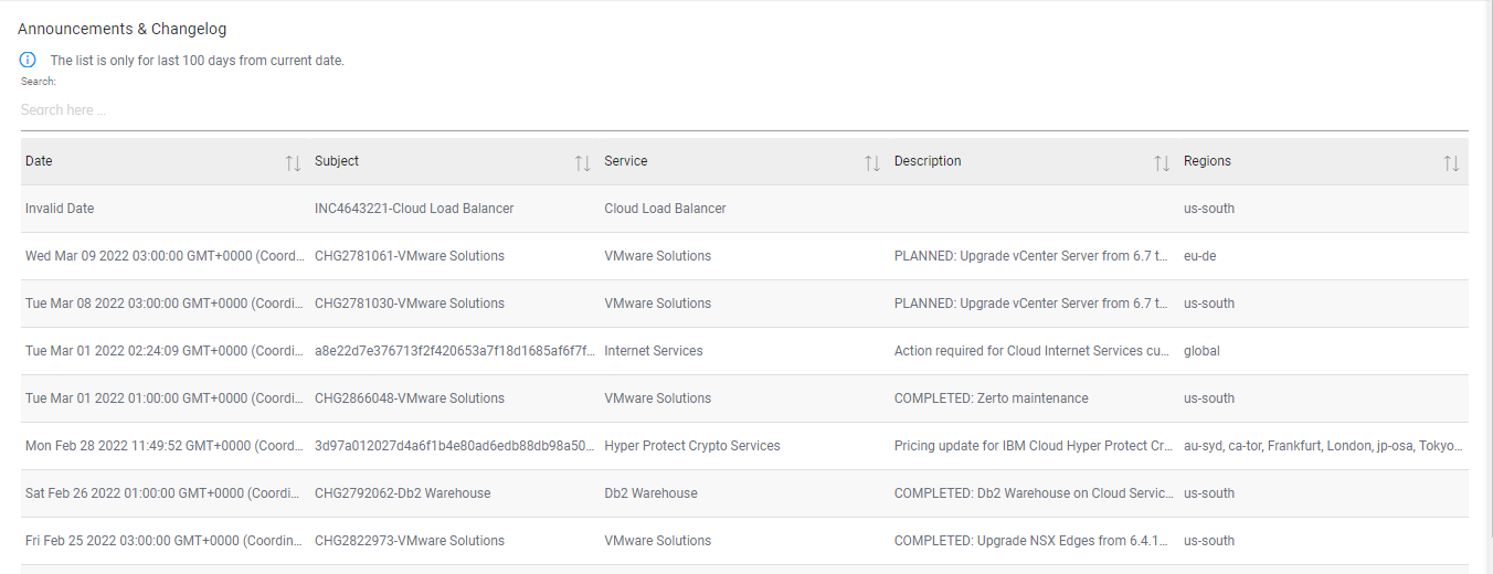 Graphical user interface, application Description automatically generated