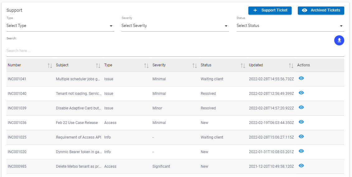 Graphical user interface Description automatically generated