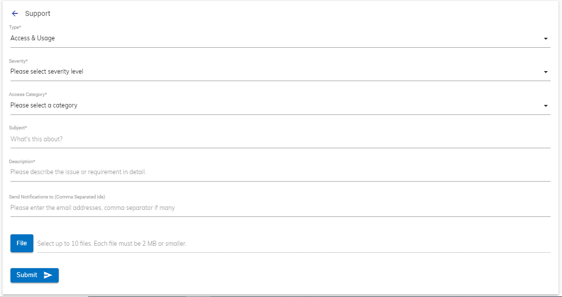 A picture containing table Description automatically generated