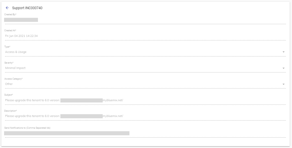 Table Description automatically generated