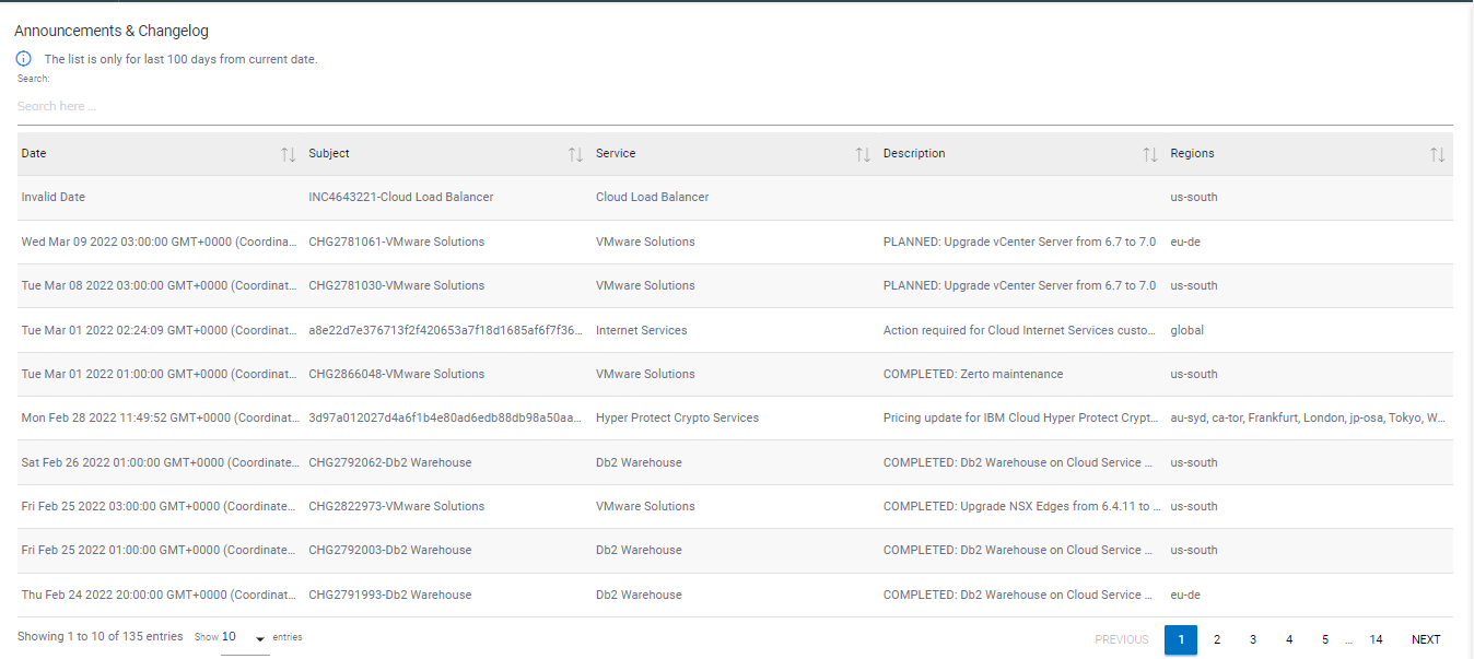 Graphical user interface, application Description automatically generated
