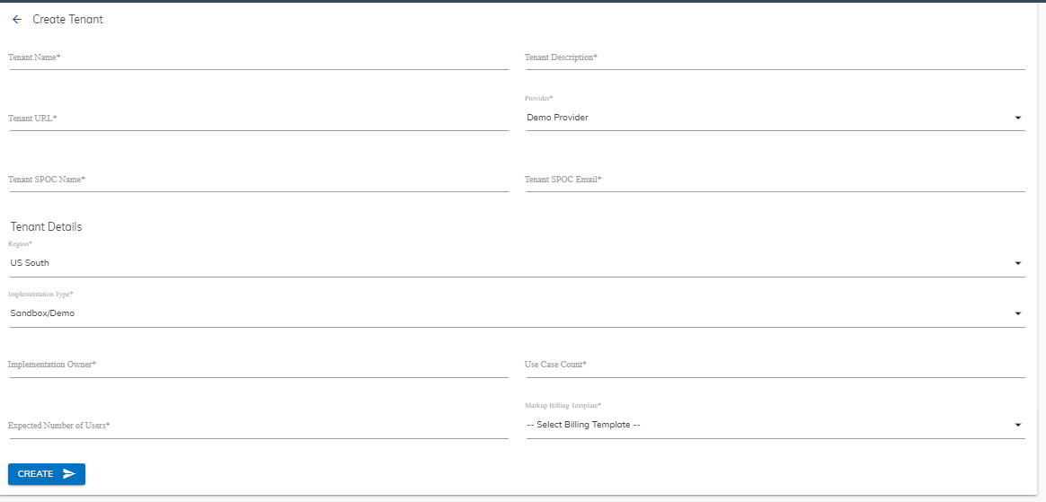 Graphical user interface, text, application, email Description automatically generated