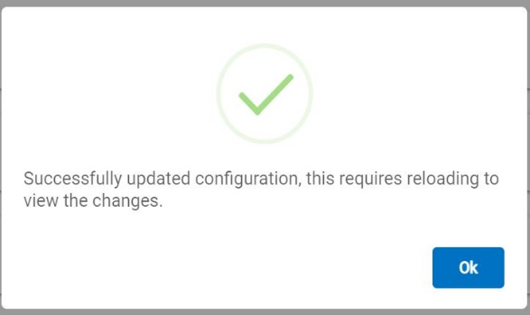 C:\Users\shwetha.n\OneDrive - HCL Technologies Ltd\Desktop\Capture 1.JPG