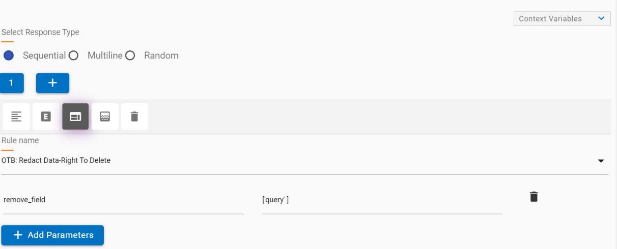 Graphical user interface, application, Teams Description automatically generated