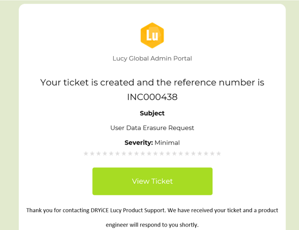 Graphical user interface, text, application Description automatically generated