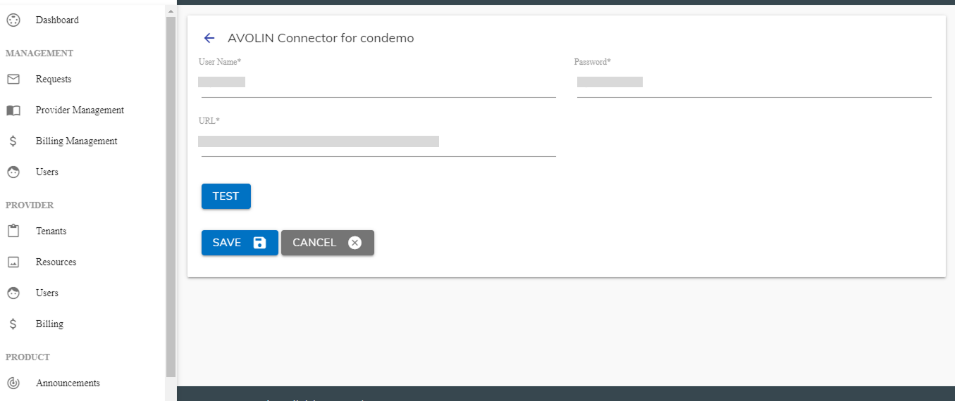 Graphical user interface, application Description automatically generated