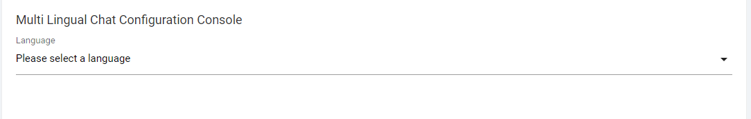 Graphical user interface Description automatically generated with low confidence