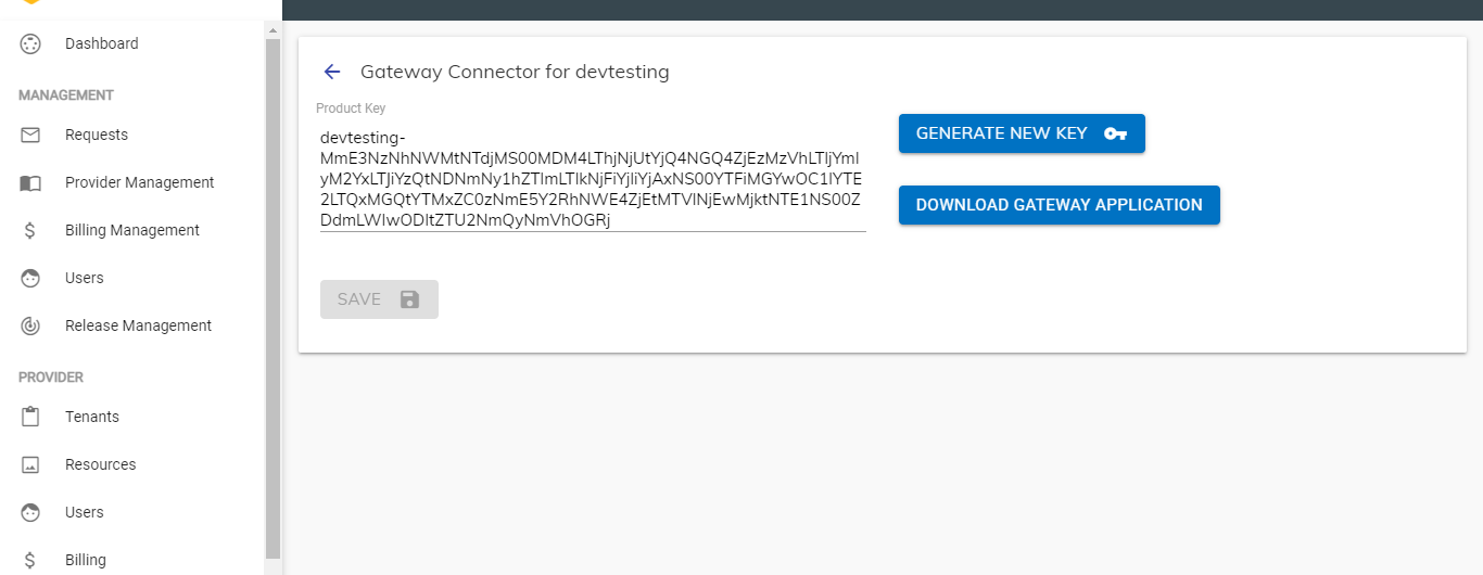 Graphical user interface, text, application Description automatically generated