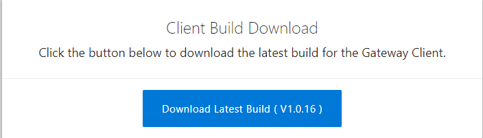Graphical user interface, text, application, chat or text message Description automatically generated