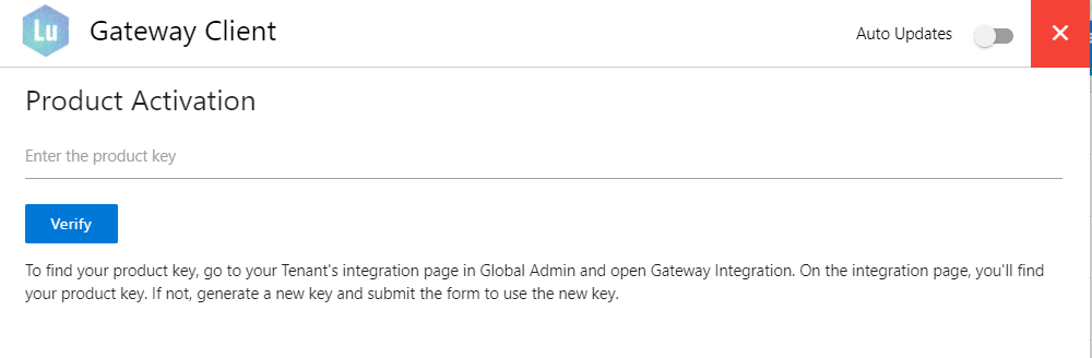 Graphical user interface, text, application, email Description automatically generated