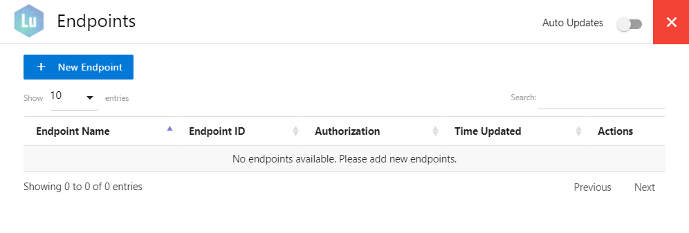 Graphical user interface, text, application, email Description automatically generated