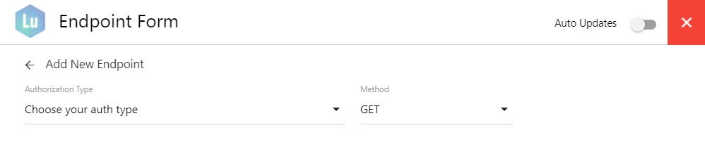 Graphical user interface, text, application, email Description automatically generated