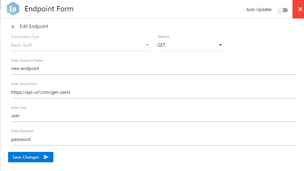 Graphical user interface, text, application, email Description automatically generated