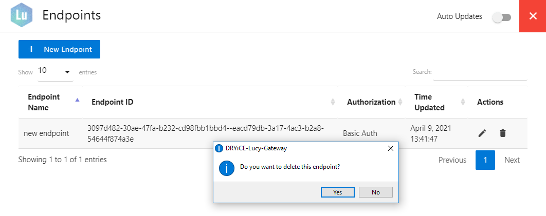 Graphical user interface, text, application Description automatically generated