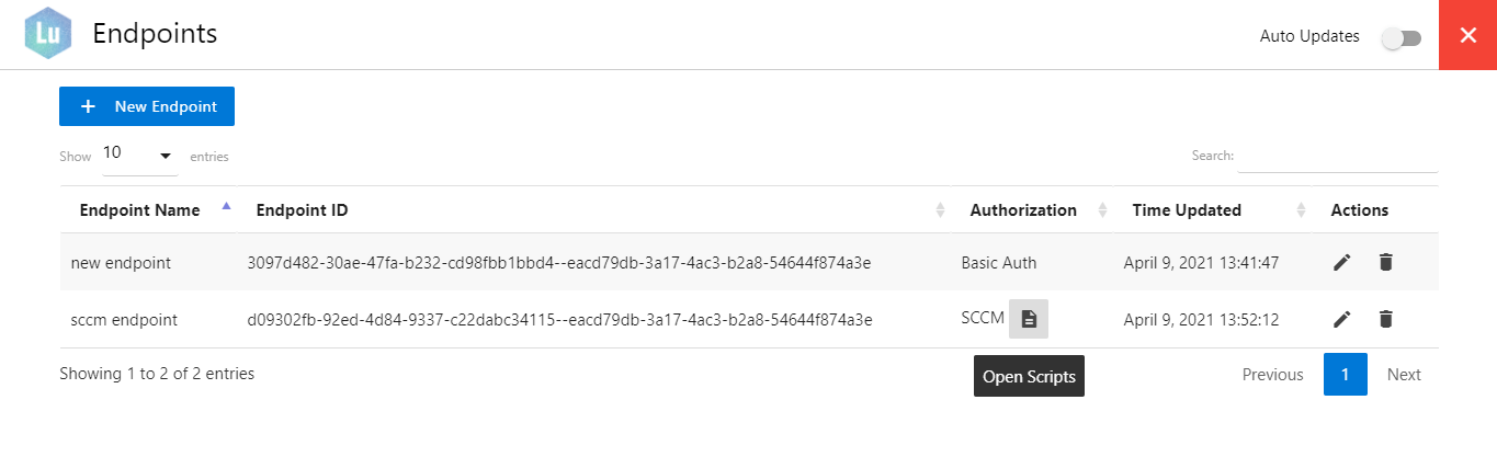 Graphical user interface, text, application, email Description automatically generated