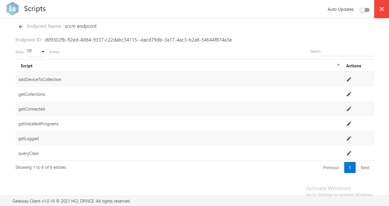 Graphical user interface, text, application, email Description automatically generated