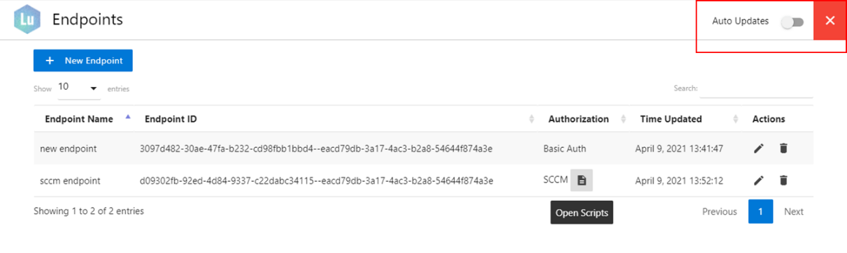 Graphical user interface, text, application, email Description automatically generated