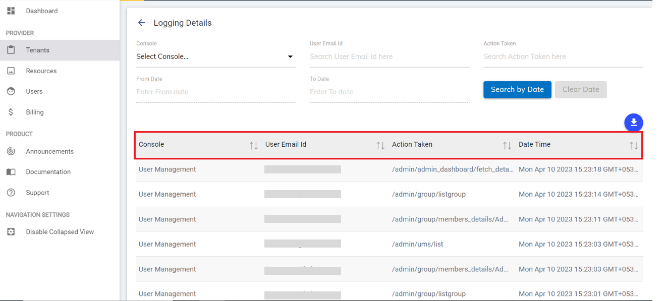 C:\Users\shwetha.n\OneDrive - HCL Technologies Ltd\Desktop\c1.png