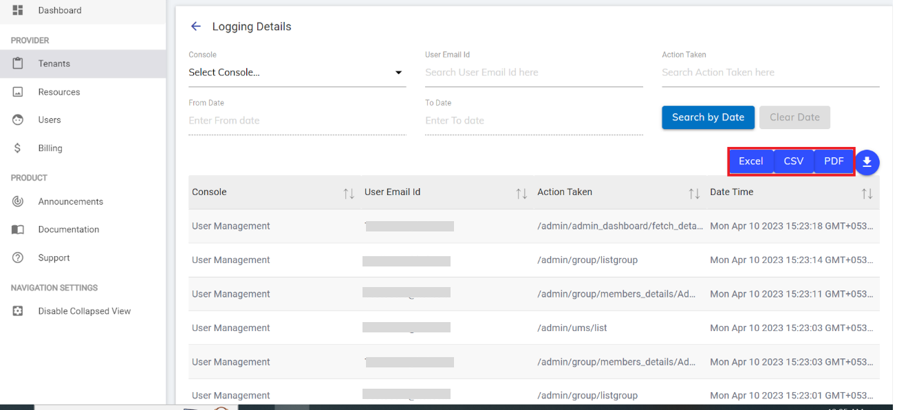 C:\Users\shwetha.n\OneDrive - HCL Technologies Ltd\Desktop\c1.png