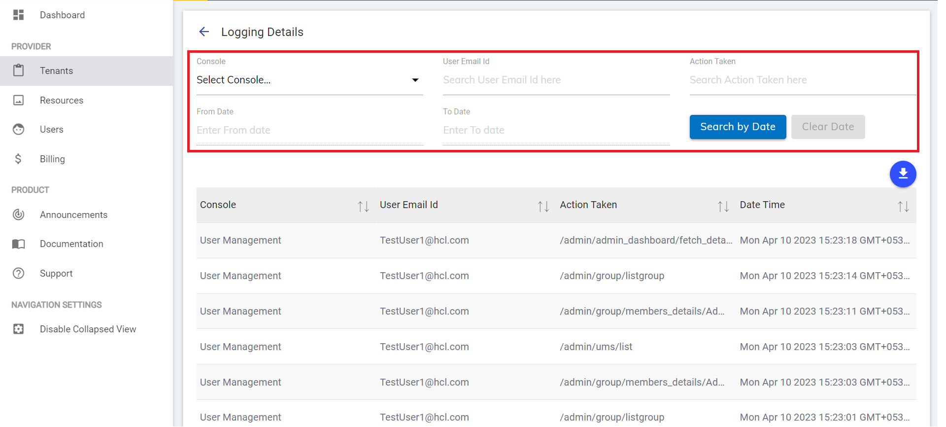 C:\Users\shwetha.n\OneDrive - HCL Technologies Ltd\Desktop\c1.png