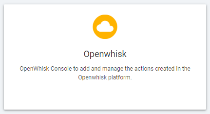 Graphical user interface, text, application Description automatically generated