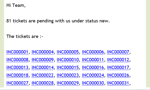 C:\Users\jyoti-maurya\Pictures\Screenshots\Screenshot (270).png