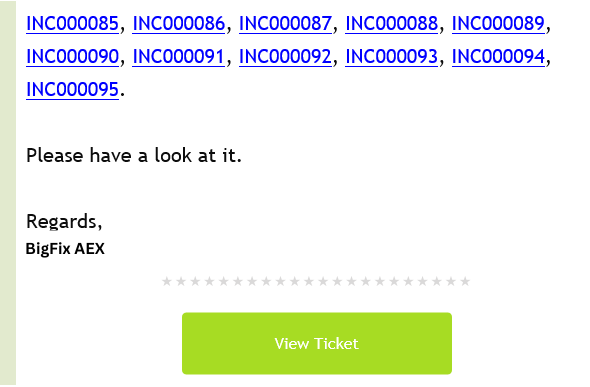 C:\Users\shwetha.n\Downloads\BigFix AEX.png