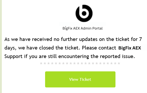 C:\Users\shwetha.n\Downloads\BigFix AEX Admin Portal (1).png