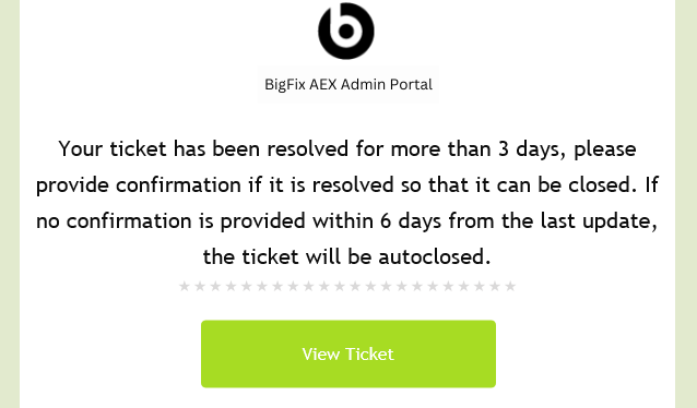 C:\Users\shwetha.n\Downloads\BigFix AEX Admin Portal (2).png