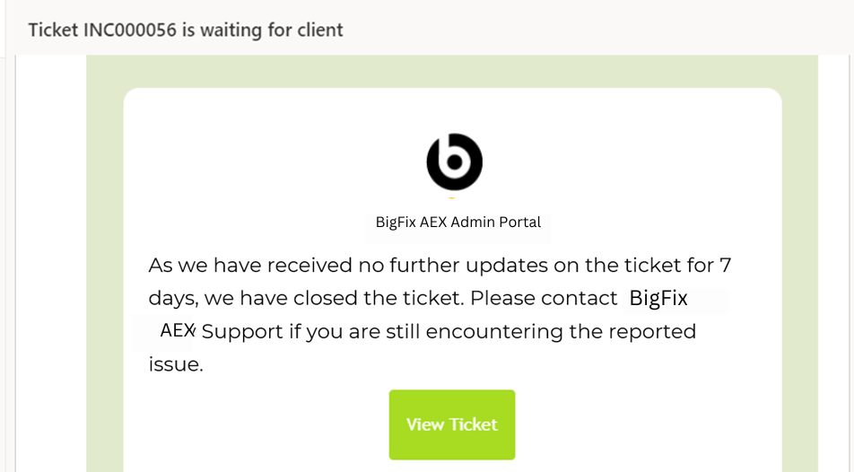 C:\Users\shwetha.n\Downloads\BigFix AEX Admin Portal (3).png