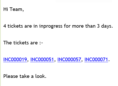 C:\Users\shwetha.n\Downloads\BigFix AEX Admin Portal (4).png