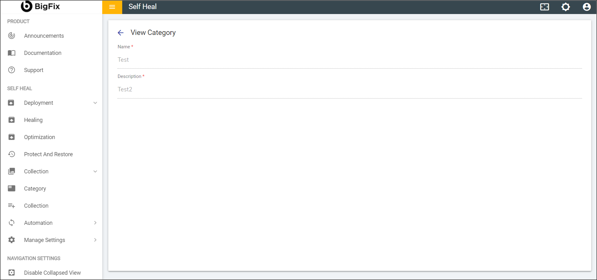A screenshot of a computer Description automatically generated