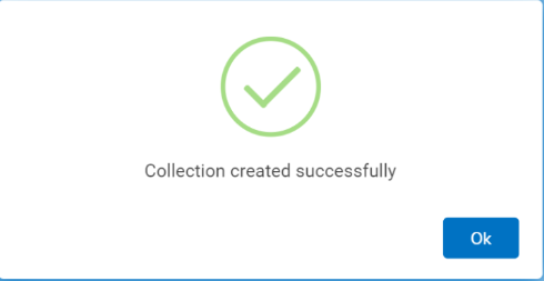 A screenshot of a computer Description automatically generated